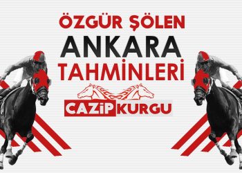 Özgür ŞÖLEN 4 Mayıs Cumartesi Ankara