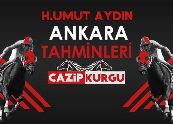 H.Umut Aydın 30 Nisan Salı Kocaeli