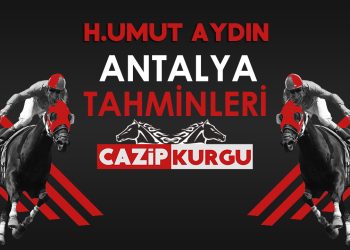 H.Umut Aydın 30 Nisan Salı Kocaeli