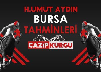 H.Umut Aydın 30 Nisan Salı Kocaeli
