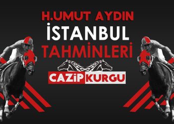 H.Umut Aydın 30 Nisan Salı Kocaeli