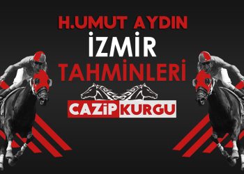 H.Umut Aydın 30 Nisan Salı Kocaeli