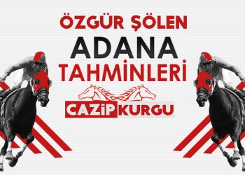 Özgür Şölen 1 Mayıs Çarşamba İstanbul