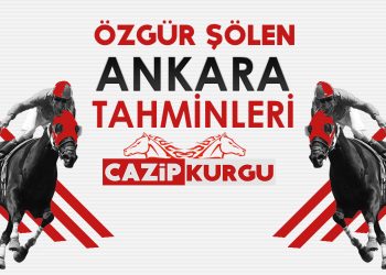 Özgür Şölen 1 Mayıs Çarşamba İstanbul