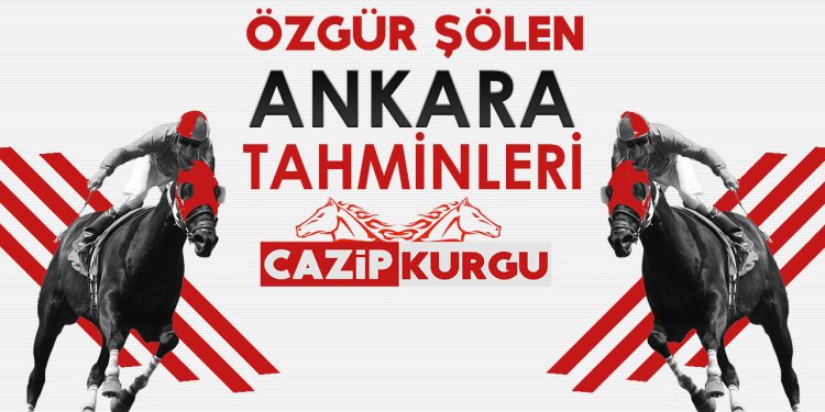 Özgür Şölen 1 Mayıs Çarşamba İstanbul