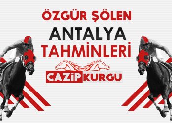 Özgür Şölen 1 Mayıs Çarşamba İstanbul