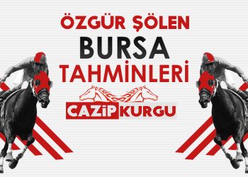 Özgür Şölen 1 Mayıs Çarşamba İstanbul