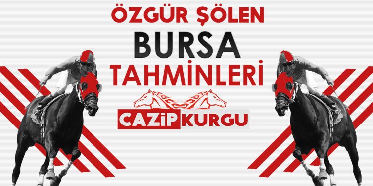 Özgür Şölen 1 Mayıs Çarşamba İstanbul