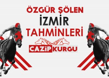 Özgür Şölen 1 Mayıs Çarşamba İstanbul