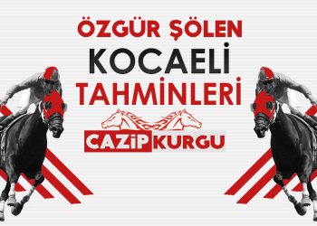 Özgür Şölen 1 Mayıs Çarşamba İstanbul