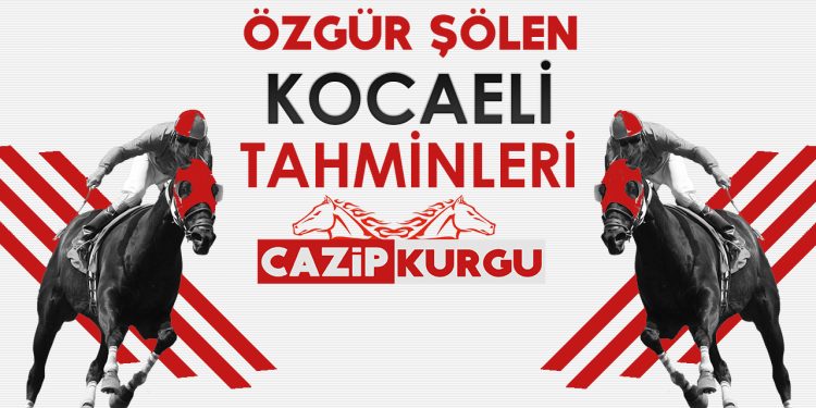 Özgür Şölen 1 Mayıs Çarşamba İstanbul