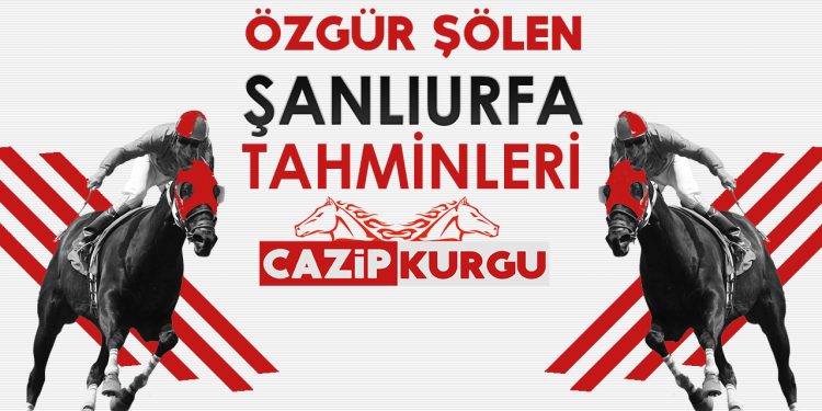 Özgür Şölen 1 Mayıs Çarşamba İstanbul